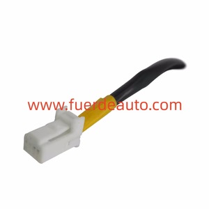 Interruptor de puerta trasera Hyundai Kia 81260-1W220 para reemplazo o reparación - Product Image 3