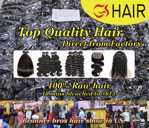 Doreen — perruques de <span class=keywords><strong>cheveux</strong></span> mongols, postiche de <span class=keywords><strong>cheveux</strong></span> humains 100% humains de mongolie, vierges et boucles non traités, formes afro alignées, crépues et bouclées - Product Image 6