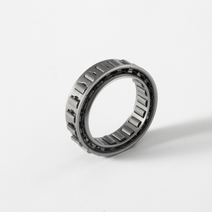 DC2222G One Way Sprag Freewheel Clutch Freewheel Clutch - Product Image 4