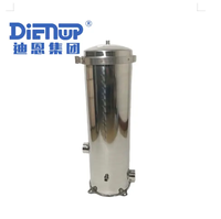 Haute efficacité de filtration cote absolue 3 microns pp sac filtre pour mangue/kiwi jus de fruit/canne à sucre filtre pour jui alimentaire