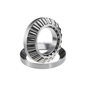 ตลับลูกปืนเม็ดกลมสำหรับงานหนัก180*360*109มม. 29436ตลับลูกปืนเม็ดกลมความแม่นยำสูง - Product Image 3