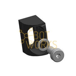 Leuze Electronic 424442 - Nuovo - Product Image 1