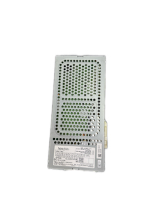 Amplificateur de puissance 4 canaux d'origine <span class=keywords><strong>Pioneer</strong></span> pour Lexus IS200 IS300, amplificateur stéréo avec DSP intégré, compatible OLIVER 86280-53220 - Product Image 1