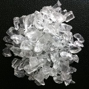 Perles <span class=keywords><strong>de</strong></span> <span class=keywords><strong>verre</strong></span> écrasées transparentes, perles <span class=keywords><strong>pour</strong></span> <span class=keywords><strong>filtre</strong></span> <span class=keywords><strong>de</strong></span> <span class=keywords><strong>piscine</strong></span>, livraison gratuite - Product Image 5