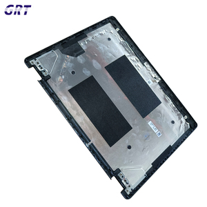 Carcasa de Repuesto para Portátil, Funda para Dell Latitude E5490 5490 E5480 5480 - Product Image 6