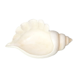 <span class=keywords><strong>Castillo</strong></span> de arena de resina estilo náutico para jardín, Decoración de mesa, artesanía náutica, 6 pulgadas - Product Image 2