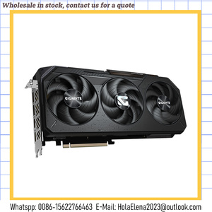 Tarjeta Gráfica para PC Radeon 9070 GAMING OC ICE Fan 16GB GDDR6 256Bit PCI 3.0 X16 Nueva, Tarjeta Gráfica 5090, 5090 D V2, Rtx 5090 - Product Image 5