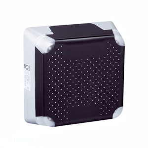 1101686 Modules de lecteurs RFID en stock - Product Image 1