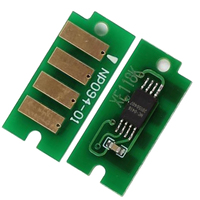 Puces cartouche de toner pour puce Epson 620F puces de cartouche d'origine/pour Epson Laser Toner et batterie