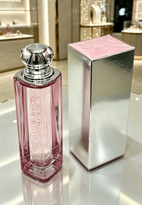 Parfum unisexe très demandé pour le commerce transfrontalier, fabrication de parfums durables, support de vente en gros pour OEM - Product Image 3