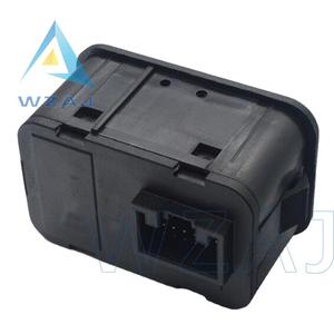 Tombol sakelar jendela Master 90561086 6240106 90561388 untuk Vauxhall Opel G Zafira A 1998-2005 - Product Image 5