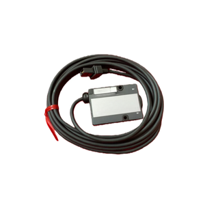 Capteur de proximité à induction photoélectrique LV-21A, sortie NPN et PNP, neuf, original, en stock, PLC - Product Image 3