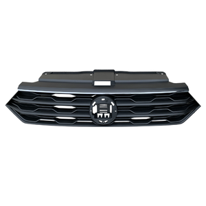 Griglia Frontale Originale per <span class=keywords><strong>Volkswagen</strong></span> <span class=keywords><strong>T</strong></span>-<span class=keywords><strong>ROC</strong></span> <span class=keywords><strong>2017</strong></span> 2018 2019 2020 2021 2022 Compatibile con 2GA853651ERYP - Product Image 1