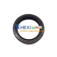 Sello de Aceite 38*50*8 90311-38059 Compatible con Pieza de Sellado Automotriz 90311-38036