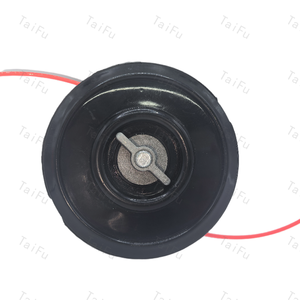 Phổ M10 * 1.25 <span class=keywords><strong>Trimmer</strong></span> <span class=keywords><strong>Head</strong></span> thay thế cho máy cắt cỏ chuỗi <span class=keywords><strong>Trimmer</strong></span> cắt lắp ráp - Product Image 6