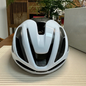 Casque de course sur route OEM Elemento certifié CE, casque de <span class=keywords><strong>VTT</strong></span> pour hommes et femmes, léger, monobloc, casques de sport protecteurs - Product Image 2