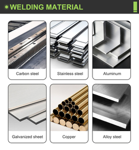 Máy hàn <span class=keywords><strong>laser</strong></span> mini làm mát bằng không khí 1500W giá rẻ và di động SUP-23T, đầu hàn <span class=keywords><strong>laser</strong></span> 4 trong 1 - Product Image 5