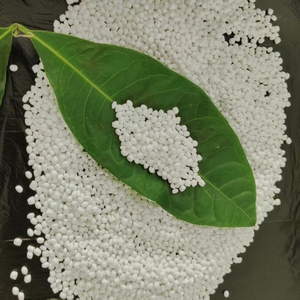 HDPE masterbatch trắng nguyên PP phim lớp đúc ống chống tĩnh điện sợi bao gồm thành phần PE PVA có độ bóng cao UV <span class=keywords><strong>baso4</strong></span> - Product Image 6