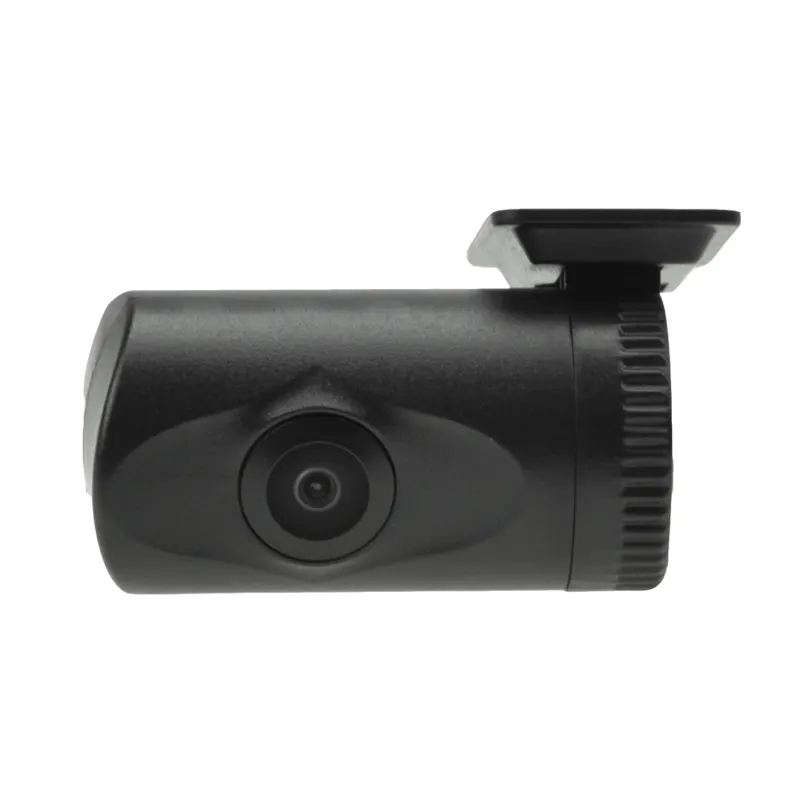 BRvision防水IP69Kウィンドウフラッシュマウントフォワードカメラ、広角170度すべての車両用