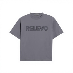 T-shirt graphique unisexe classique pour hommes et femmes, tee-shirt en coton surdimensionné de qualité supérieure, streetwear décontracté, chemise tendance pour tous les jours - Product Image 1