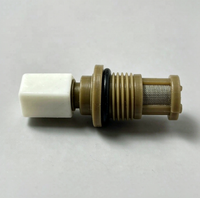Pièces détachées D 37940 Demi-filtre 10 microns pour imprimante jet d'encre CIJ D A100 A200 A300 a Plus