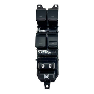 Interrupteur de lève-vitre électrique Toyota Prius 84040-33100 pour le nouveau Reiz - Product Image 4