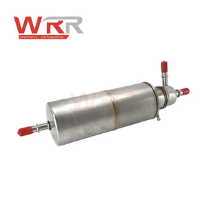 Filtre à carburant pour Benz W163 ML320 ML350 ML430 ML500, filtre à essence, nettoyeur, régulateur de pression - Product Image 5
