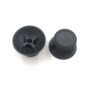 SYY Nắp Nút Hình Nấm Điều Khiển Trò Chơi Chất Lượng Cao Mới Nắp Điều Khiển Ngón Tay Cái 3D Cho XBox One Slim Phụ Kiện Trò Chơi - Product Image 4