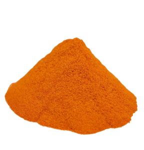 Orange réactif 122 Matières colorantes Organiques synthétiques Pour Les Colorants Textiles Nylon <span class=keywords><strong>Tissu</strong></span> Colorant - Product Image 4