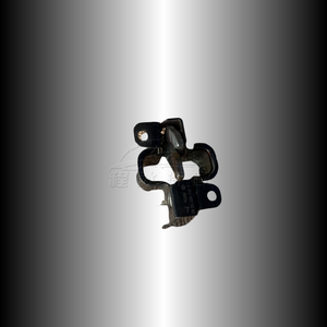 Haute qualité pour <span class=keywords><strong>Mercedes</strong></span> Benz 171 203 209 211 couvercle de coffre et poignée de porte arrière serrure Machine 1717500085 Type de produit serrures de porte - Product Image 6