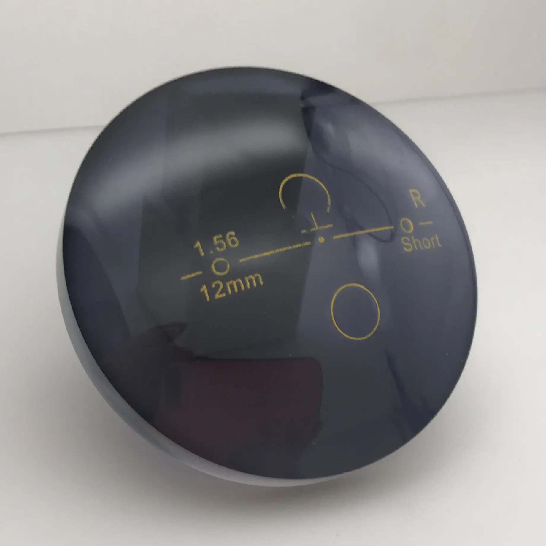 Optik üretim yarı mamul lensler 1.56 1.61 1.67 yarı mamul mavi kesim fotokromik ilerici lens