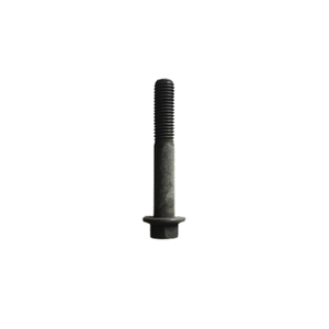 Le moteur diesel du <span class=keywords><strong>camion</strong></span> QSC8.3 de fabrication partie des boulons de tête de bride 3944593L - Product Image 1