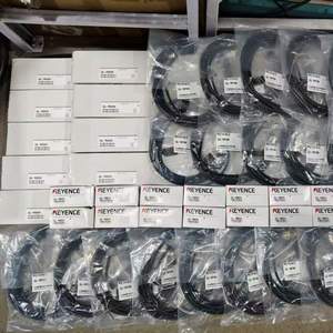 ฐานเชื่อมต่อไร้สาย HR-UC1 - Product Image 6