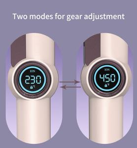 Plancha de Pelo Iónica Eléctrica Inalámbrica con Temperatura Ajustable Inteligente, Plancha de Pelo Plana, Producto Más Vendido - Product Image 6