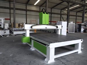 Machine à fabriquer des cercueils, cercueils funéraires fabriqués en Chine - Product Image 4