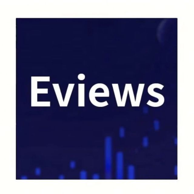 Send Download Link Large Organizations to Process Time Series Data Software for EViews 13 for Win