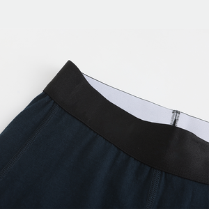 Ensemble de <span class=keywords><strong>sous</strong></span>-vêtements thermiques en <span class=keywords><strong>laine</strong></span> mérinos légère 180 g pour femmes, 100 % <span class=keywords><strong>laine</strong></span> mérinos, base layer, long john - Product Image 5