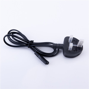 IEC 320 C20 macho a 2 x C13 hembra <span class=keywords><strong>Y</strong></span> Splitter Cable ,C13 C20 Cable de alimentación servidor UPS APW12 APW9 Cable de alimentación PDU Cable de extensión - Product Image 1