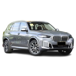 Coches nuevos Bmws <span class=keywords><strong>X5</strong></span> Drive 30 Large Space Max Luxury Suv Bm-W-Vehículos de nueva energía Dirección izquierda Coches nuevos Bmws <span class=keywords><strong>X5</strong></span> - Product Image 2