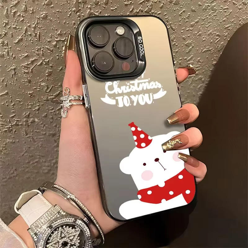 W387-สีเทา-05