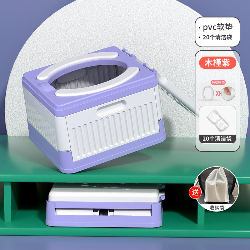 เบาะนุ่ม PVC สีเขียวมิ้นท์