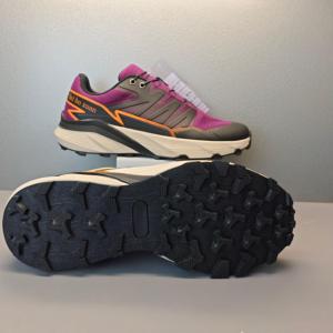 Factory <strong>Custom</strong> Summer Men's Luxury <strong>Basketball</strong> <strong>Shoe</strong> Jogging Sneakers PU + Mesh Upper Trendy EVA Insole Fashionable Running <strong>Shoes</strong> - Product Image 3