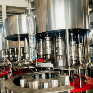 <span class=keywords><strong>Precio</strong></span> <span class=keywords><strong>de</strong></span> Fábrica, Línea Completa <span class=keywords><strong>de</strong></span> Producción <span class=keywords><strong>de</strong></span> Jugo <span class=keywords><strong>de</strong></span> Frutas a Pequeña Escala <span class=keywords><strong>para</strong></span> <span class=keywords><strong>Mango</strong></span>/Naranja/Manzana, Exprimidor <span class=keywords><strong>de</strong></span> Agua Mineral, Línea Automática <span class=keywords><strong>de</strong></span> Llenado <span class=keywords><strong>de</strong></span> Jugo - Product Image 3