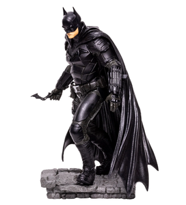 Film in PVC personalizzato Action Figure soldato femminile giocattoli caldi 1/6 Action Figure Action Figure mobile da 12 pollici con articolazioni - Product Image 5