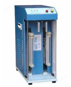 2026 JJLF-ZY 落下数測定用振動子の製造業者・供給業者 - Product Image 5