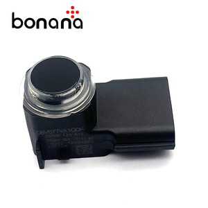 เซ็นเซอร์ PDC ช่วยจอดรถ OEM 08V67-TVA-1Q0K สำหรับ Honda CR-V ปี 2020-2022 - Product Image 1