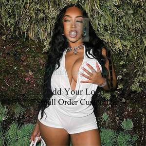 ชุดเดรสหลวมพิมพ์ลายสำหรับคนอ้วน สไตล์วินเทจ ชุดแม็กซี่สำหรับฤดูใบไม้ร่วง เสื้อผ้าผู้หญิงสำหรับงานปาร์ตี้ ชุดลำลองสำหรับผู้หญิงไซส์พลัส - Product Image 5