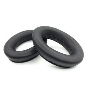 Coussinets de remplacement pour casque <span class=keywords><strong>Sennheiser</strong></span> <span class=keywords><strong>HD650</strong></span> HD660 S HD660S2 HD600 HD6XX HD58X HD580 HD565 HD545 HD535 - Product Image 5