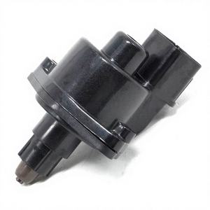 วาล์วควบคุมอากาศเดินเบา IAC ใหม่ สำหรับรถยนต์มิตซูบิชิ 3000GT และรถกระบะดอดจ์ 3.0L รุ่น AC99 MD628053 MD614282 MD614380 MD614434 MD628051 - Product Image 1