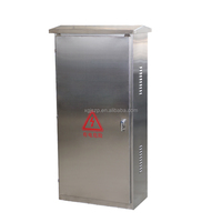 Service de découpe Laser personnalisé, acier inoxydable, châssis en tôle d'aluminium, boîtier, boîtier